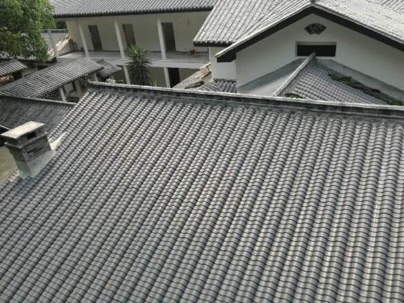 湖北青磚廠家分享產(chǎn)品都具有哪些特點(diǎn)和優(yōu)勢(shì)